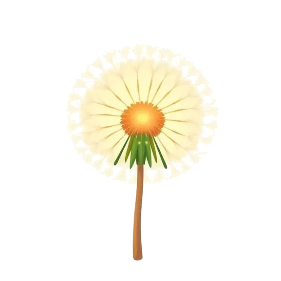 About Creativityquotes.Cloud